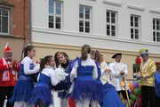 Bildvorschau 2038733